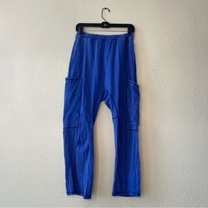 FP Movement by Free People Hot Shot Pant